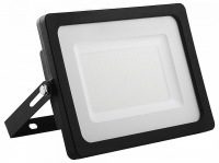 Прожектор уличный Feron 32104  фото, kupilegko.ru