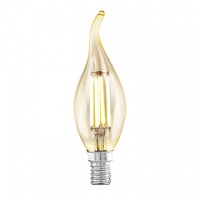 Светодиодная лампа Eglo Lm_Led_E14 11559  фото, kupilegko.ru