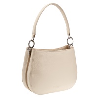 Кожаная сумка женская Dr.Koffer 50717S-62 29084 DK  фото, kupilegko.ru