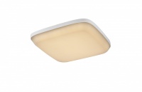 Уличные потолочные Globo Caio 32106-12  фото, kupilegko.ru