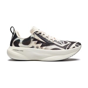 Кроссовки BRANDBLACK Kaiju BBM609BB 357797 SP  фото, kupilegko.ru