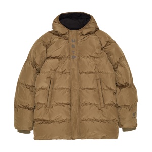 Куртка UNITED 4 OUTERWEAR UNUMP1 365782 SP  фото, kupilegko.ru