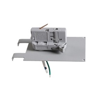 Комплектующие для трек-систем Light Star Asta 594039  фото, kupilegko.ru