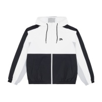 Куртка ANTA KM AN852318603 330873 SP  фото, kupilegko.ru