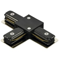 Комплектующие для трек-систем Light Star Barra 502137  фото, kupilegko.ru