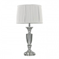 Настольная лампа Ideal Lux Kate-3 Tl1 122878  фото, kupilegko.ru