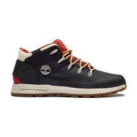 Кроссовки TIMBERLAND Sprint Trekker Mid Fab WaterProof TB0A61QG0151 357199 SP  фото, kupilegko.ru