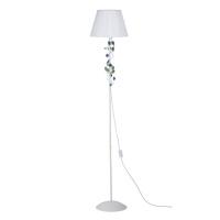 Торшер Vitaluce V1838-0/1P  фото, kupilegko.ru