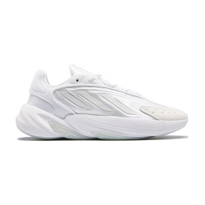 Кроссовки ADIDAS OZELIA ADH04269 315022 SP  фото, kupilegko.ru