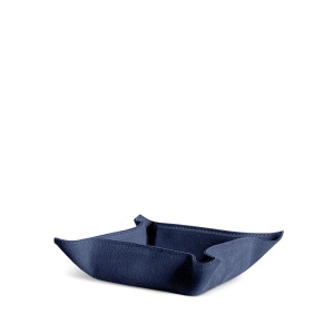 Jack Square Medium Поднос Giobagnara  фото, kupilegko.ru