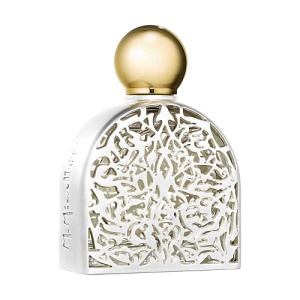 Женская парфюмерная вода M.MICALLEF Spiritual 103700155 LT  фото, kupilegko.ru