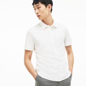 Поло LACOSTE Paris Polo PH5522 311666 SP  фото, kupilegko.ru