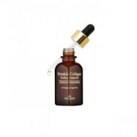 Ампульная сыворотка с коллагеном The Skin House  фото, kupilegko.ru