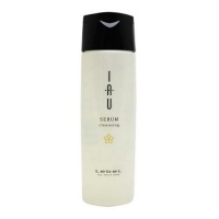 Шампунь для волос IAU Serum Cleansing (5406, 1000 мл)  фото, kupilegko.ru