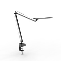 Настольная лампа Camelion KD-843 C02 13522  фото, kupilegko.ru