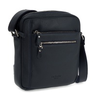 Кожаная сумка мужская Dr.Koffer M402764-260-60 21558 DK  фото, kupilegko.ru