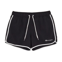 Шорты CHAMPION BHS BEACHSHORTS CH214447 338163 SP  фото, kupilegko.ru