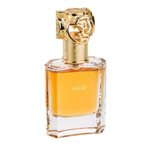 Парфюмерная вода SWISS ARABIAN Wajd 123300740 LT  фото, kupilegko.ru