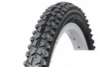 Покрышка, P1001(A), 12" * 2 x 2.1/4", WANDA (, RTRR12WND001) Wanda Tyre  фото, kupilegko.ru