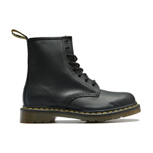 Ботинки DR.MARTENS 1460 DM11822 314661 SP  фото, kupilegko.ru