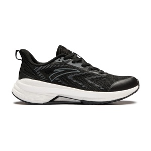 Кроссовки ANTA SHOES AN822415591 370452 SP  фото, kupilegko.ru