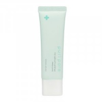 Праймер для лица против расширенных пор Holika Holika Puri Pore No Sebum Primer Deep Pore  фото, kupilegko.ru