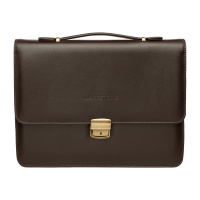 Портфель Gordon Brown Lakestone 453 LS  фото, kupilegko.ru