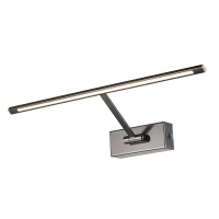 Подсветка для картин Azzardo Monalisa 46 AZ2647  фото, kupilegko.ru