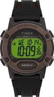 мужские часы Timex TW4B24600. Коллекция Expedition  фото, kupilegko.ru