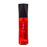Эссенция для волос Iau Essence Sleek  фото, kupilegko.ru