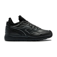 Кроссовки DIADORA N902 MAN WINTERIZED DR501178419 314380 SP  фото, kupilegko.ru