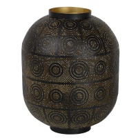 Настольная лампа Lucide Tahar 78584/25/30  фото, kupilegko.ru