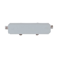 Коннектор для трек-систем Eglo Track On 60126  фото, kupilegko.ru