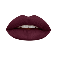 Гелевая подводка в карандаше для губ Provoc Gel Lip Liner (PV0008, 8, Мерло, 1 шт, 1 шт)  фото, kupilegko.ru