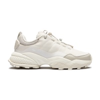Кроссовки LACOSTE L-GUARD BREAKER 223 2 SMA 746SFA0073 354299 SP  фото, kupilegko.ru