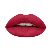 Гелевая подводка в карандаше для губ Provoc Gel Lip Liner (PV0021, 21, Класcический красный, 1 шт, 1 шт)  фото, kupilegko.ru