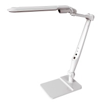 Настольная лампа Camelion KD-831 C01 14016  фото, kupilegko.ru