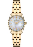 женские часы Essence ES6712FE.120. Коллекция Femme  фото, kupilegko.ru