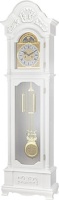 Напольные часы Aviere 01034W. Коллекция Напольные часы  фото, kupilegko.ru