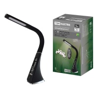 Настольная лампа TDM Electric СНЧ-2 SQ0337-0099  фото, kupilegko.ru