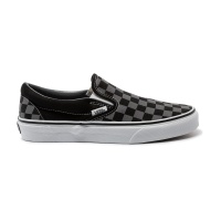 Слипоны VANS CLASSIC SLIP-ON VNVEYE 309630 SP  фото, kupilegko.ru