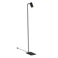 Торшер Nowodvorski Mono 7717  фото, kupilegko.ru