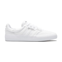 Кеды ADIDAS 3MC VULC ADB22705 321360 SP  фото, kupilegko.ru