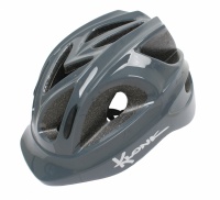 Шлем, S, серый, KLONK, 12050 KLONK  фото, kupilegko.ru