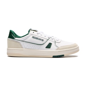 Кроссовки REEBOK LT COURT RB100074275 368696 SP  фото, kupilegko.ru