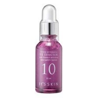 Сыворотка It's Skin Power 10 Formula VE Effector  фото, kupilegko.ru