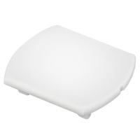 Комплектующие для трек-систем Light Star Barra 504166  фото, kupilegko.ru