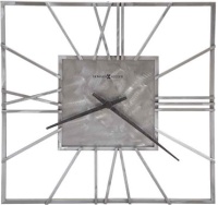 Настенные часы Howard miller 625-611. Коллекция  фото, kupilegko.ru