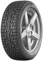 Автомобильные зимние шины Nordman Nordman 7 185/65 R14 90T  фото, kupilegko.ru