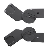 Адаптер M-Line автокресло/люлька  фото, kupilegko.ru